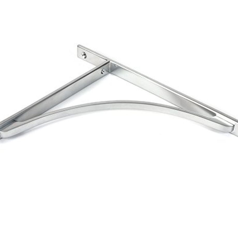 Apperley Shelf Bracket