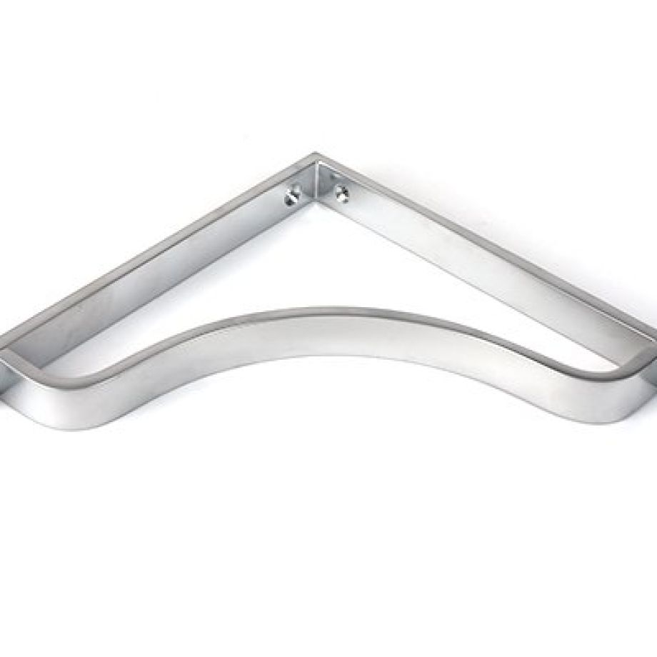 Abingdon Shelf Bracket