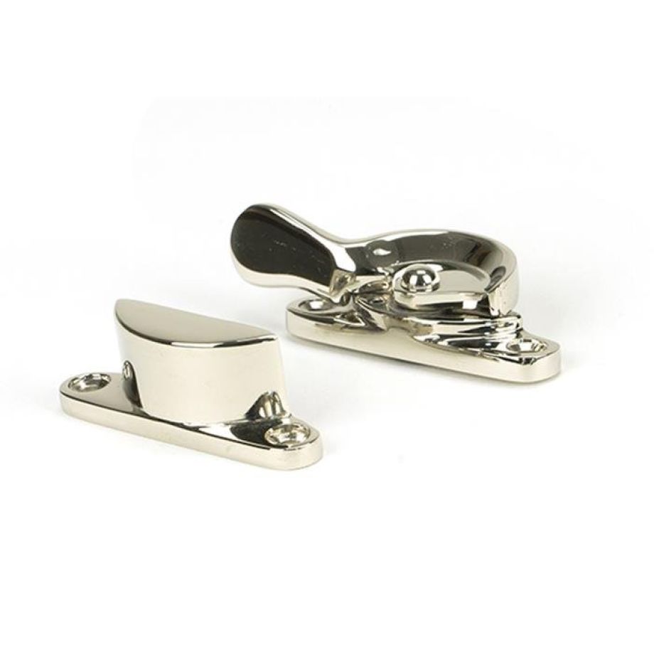 From The Anvil Fitch Fastener