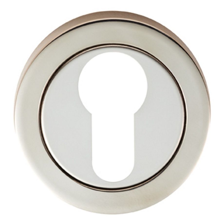Steelworx SWL Escutcheon