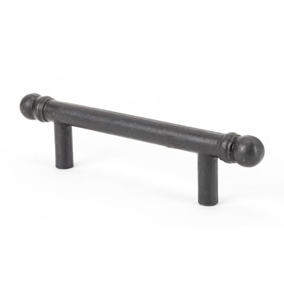 Anvil Bar Pull Handle