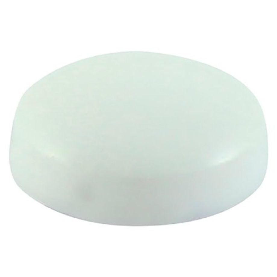 Timco Plastidome two part Screw Cap