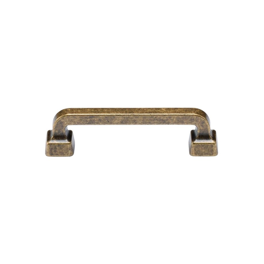 M.Marcus - Stilo Cabinet Pull