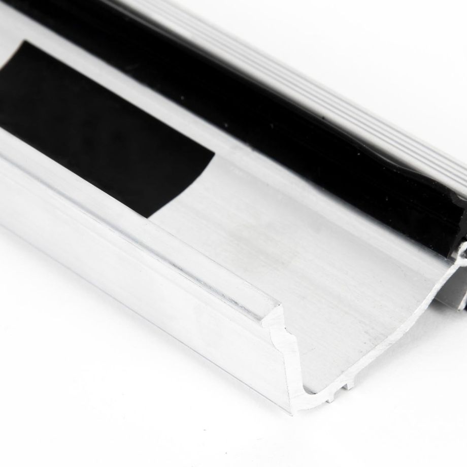 Macclex Lowline Sill