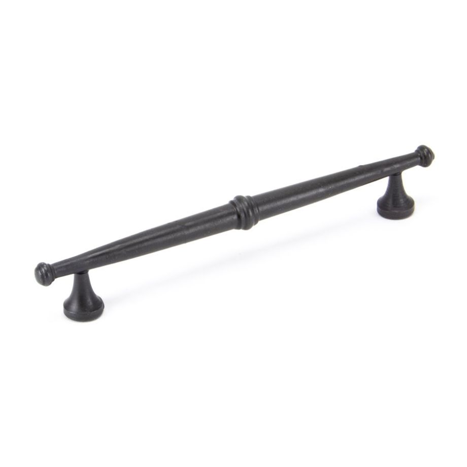 From The Anvil Regency Pull Handle