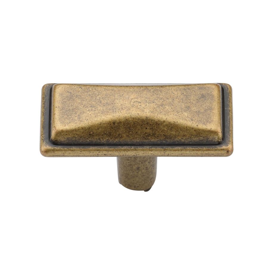M.Marcus - Luca Cabinet Knob