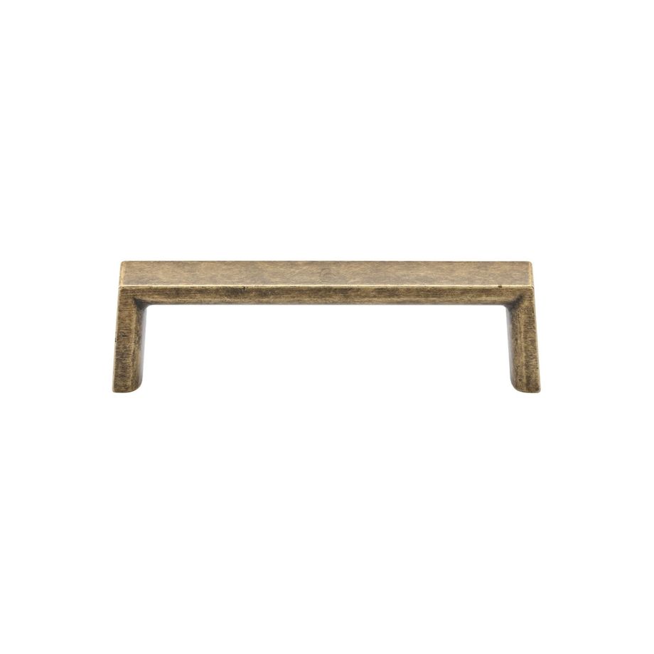 M.Marcus - Jena Cabinet Pull