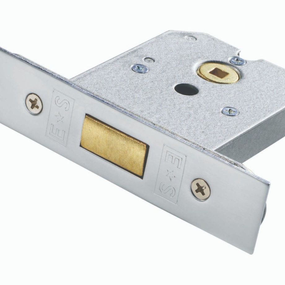 Flat Deadlock