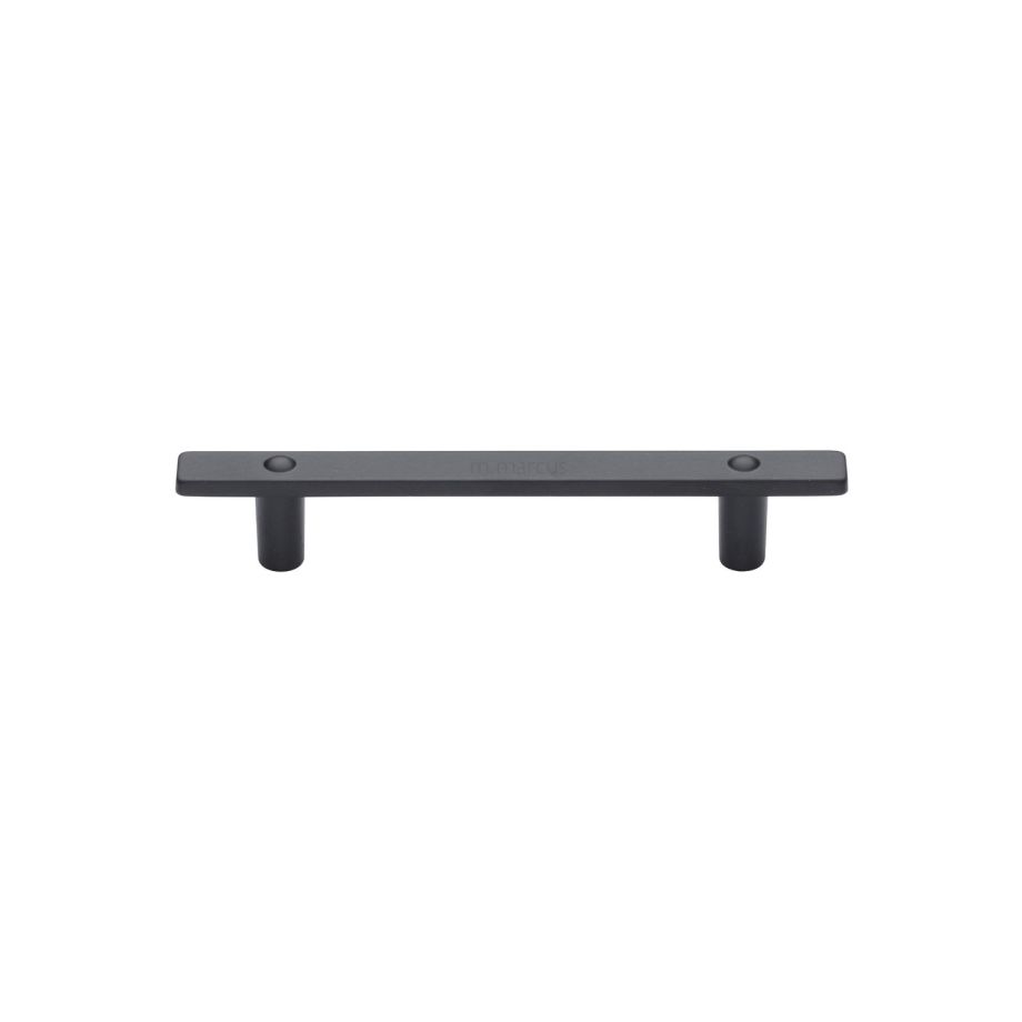 M.Marcus - Lodge Cabinet Pull Handle