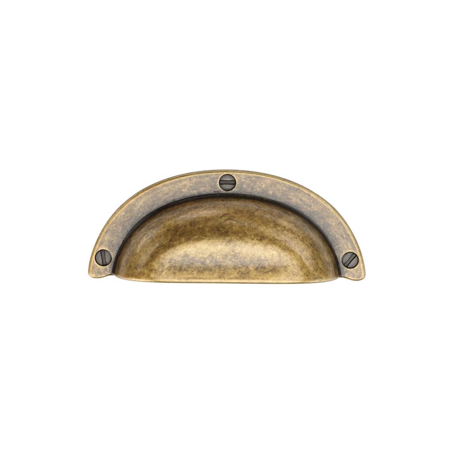 M.Marcus - Drawer Cup Pull