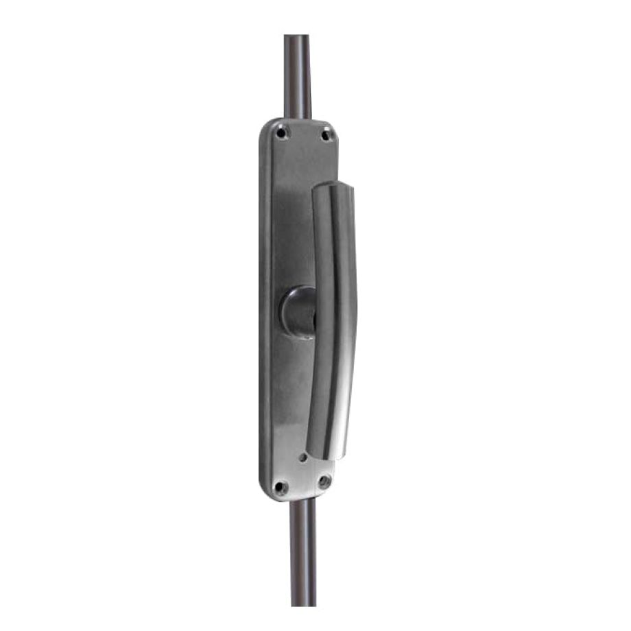 Jedo JV633 Espagnolette Bolts