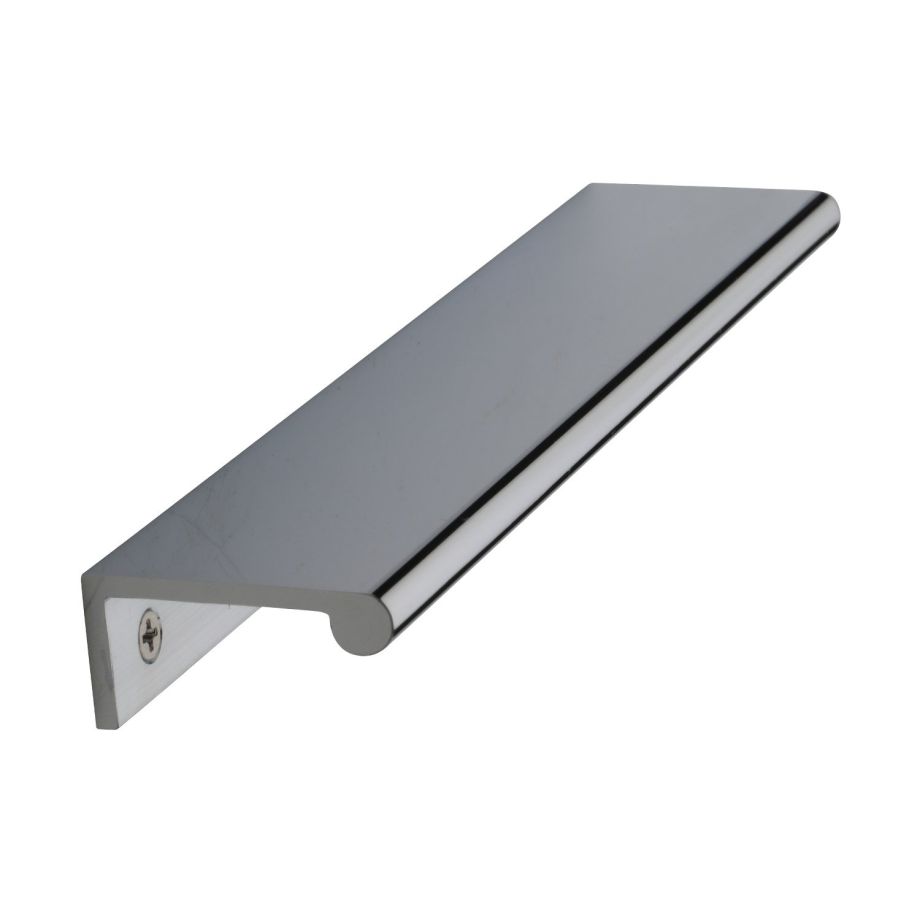 Heritage Brass - EPR Edge Pull Cabinet Handle