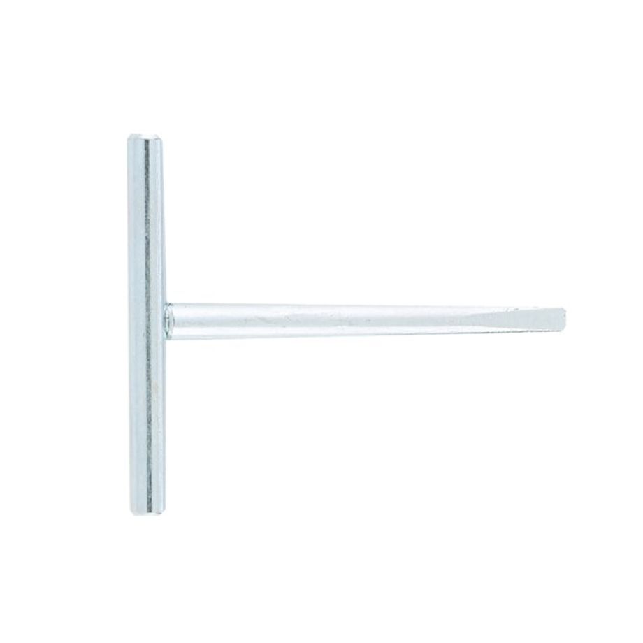 Jedo Budget Lock Keys