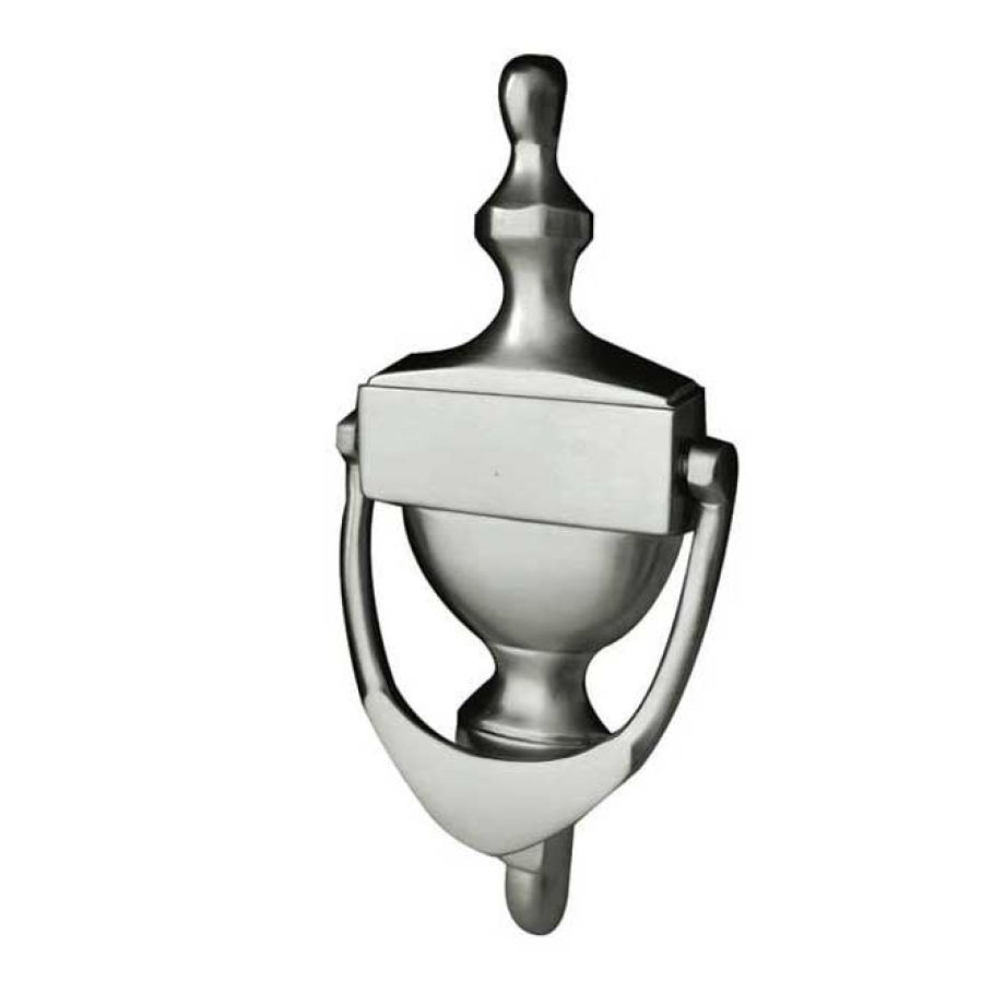 Jedo Urn Door Knockers