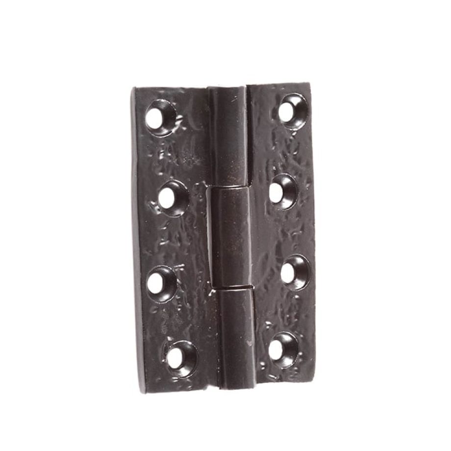 Antique Butt Hinges