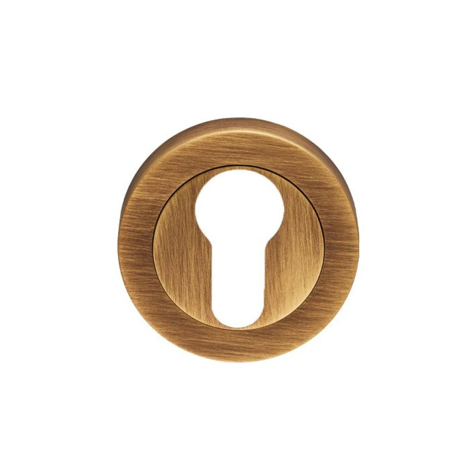 Escutcheon