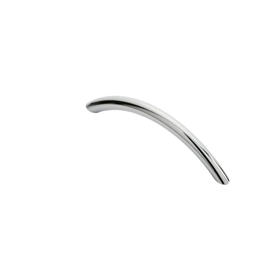Bow Handle