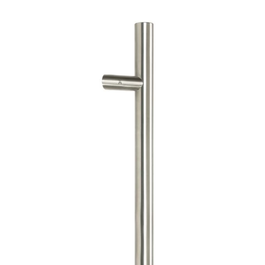 From The Anvil T Bar Pull Handle