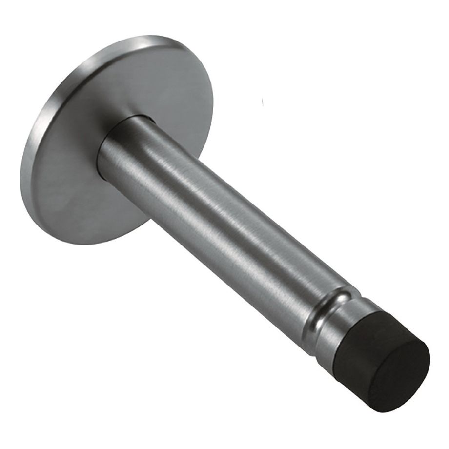 Coat Hook