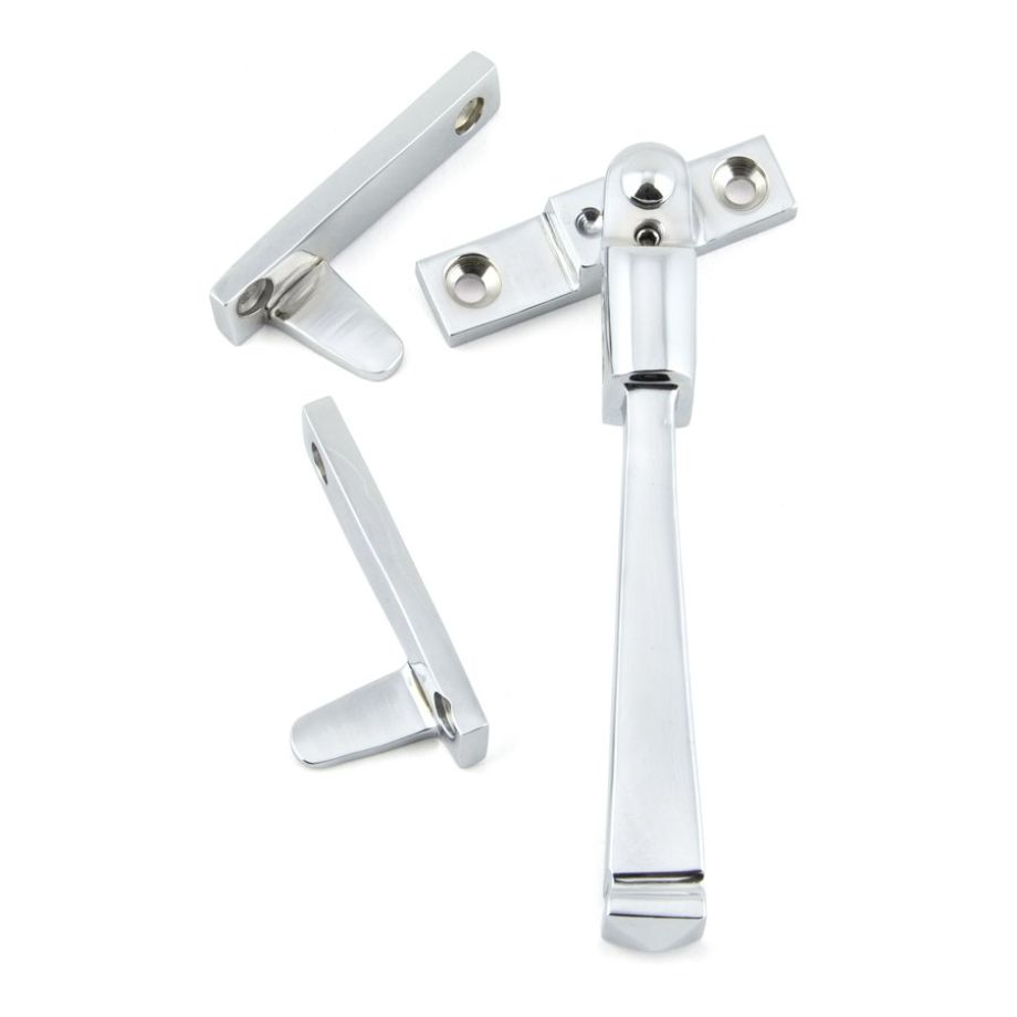 Anvil Night-Vent Locking Avon Fastener