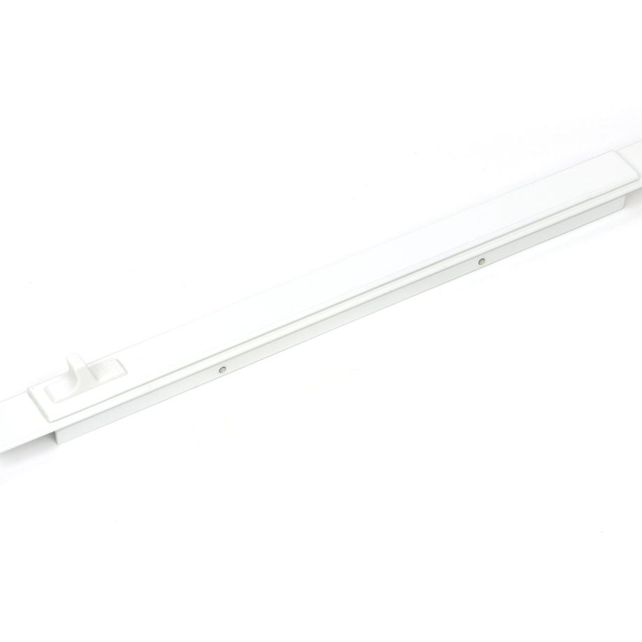 From The Anvil Aluminium Hi Lift Trimvent