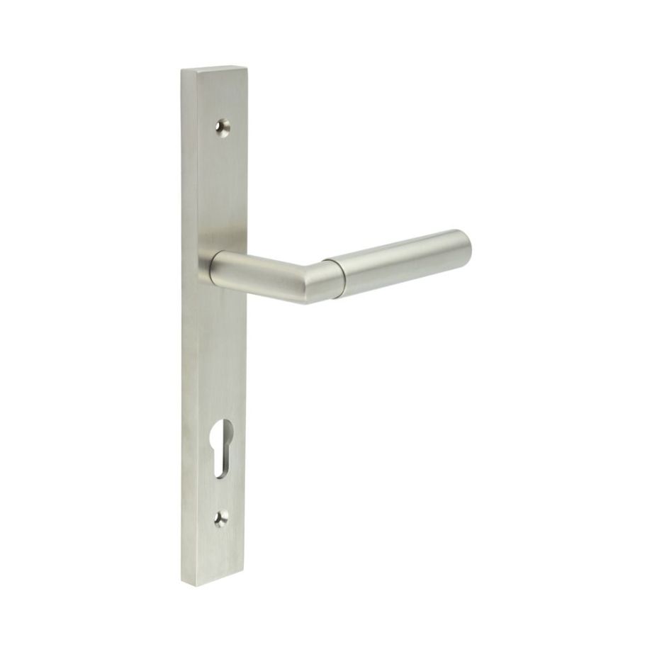 Frelan Hardware CR-102 CRES Door Handles