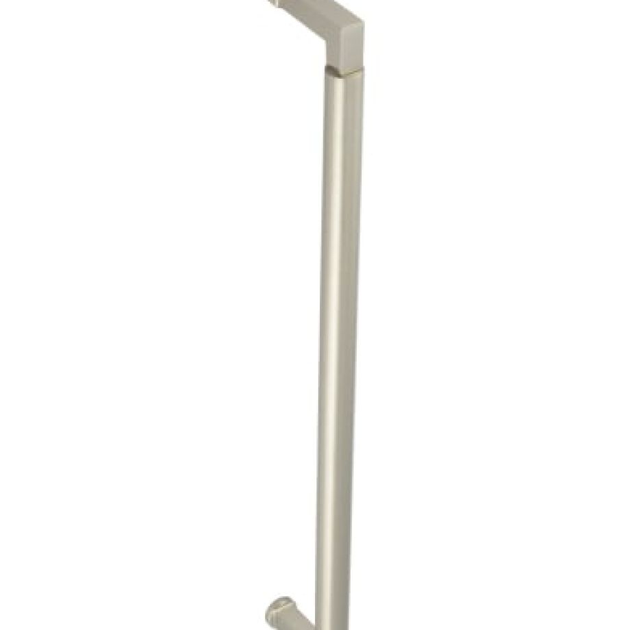 Burlington Westminster Pull Handles 425 X 20mm