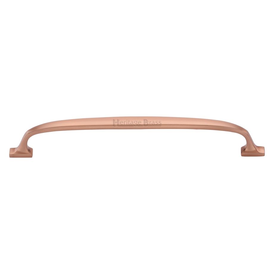 Heritage Brass - Durham Cabinet Pull Handle