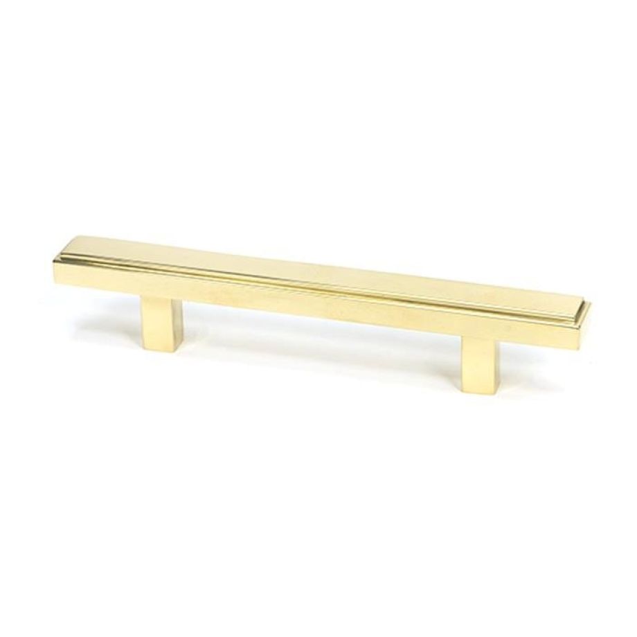 From The Anvil Scully Pull Handle