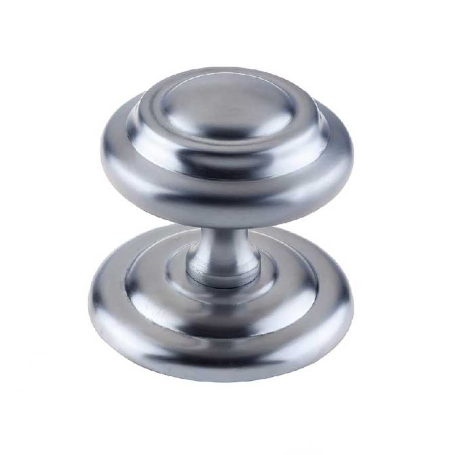 Jedo Sloane Centre Door Knobs