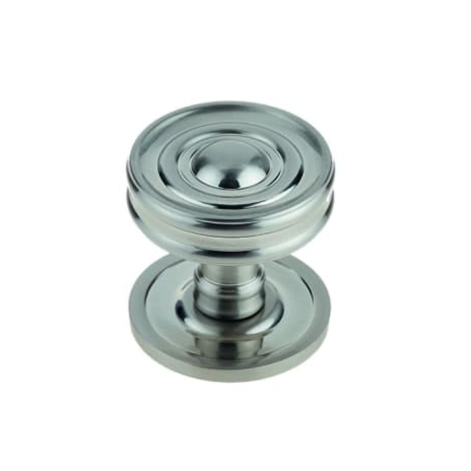 Bloomsbury Cupboard Knobs