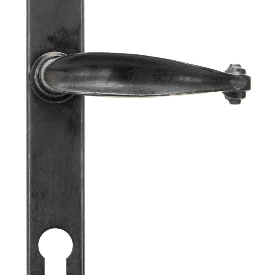 Anvil Cottage Lever Set