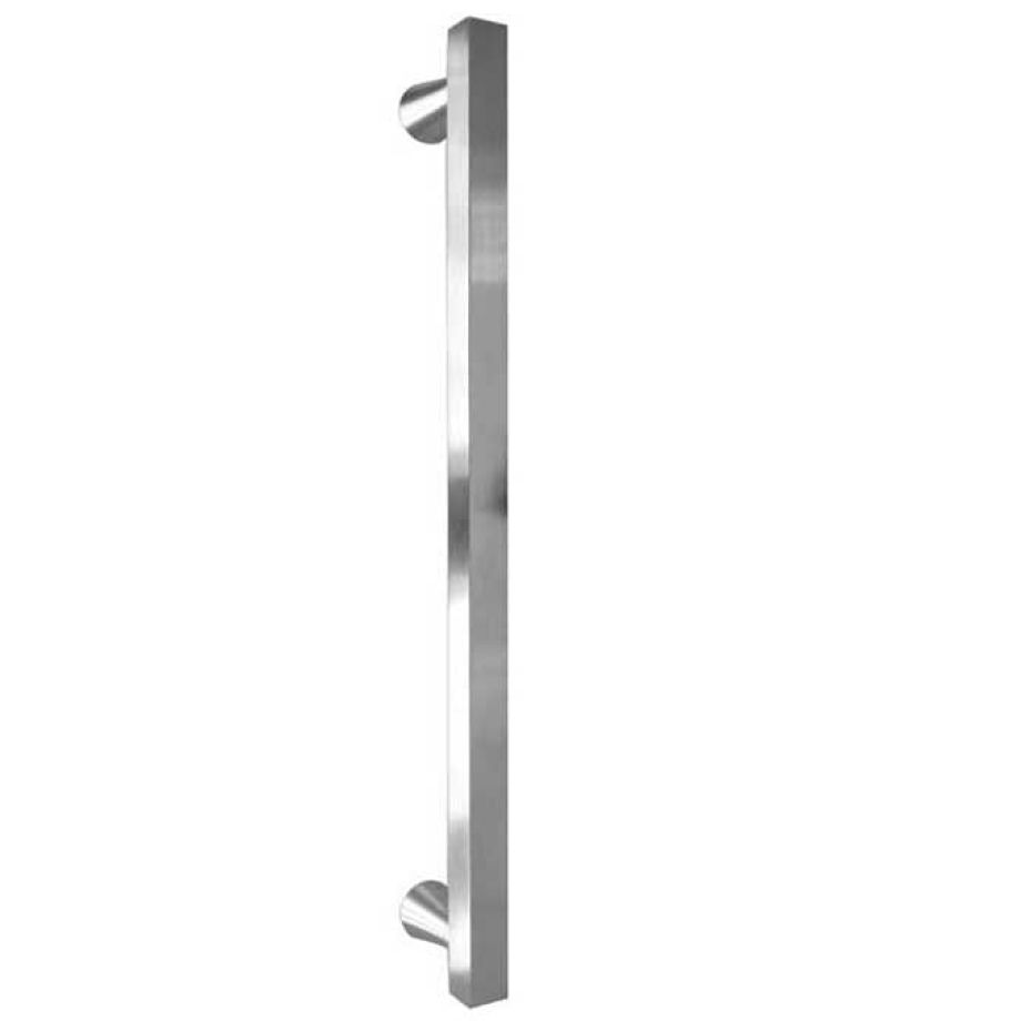 Jedo Kubus Pull Handles