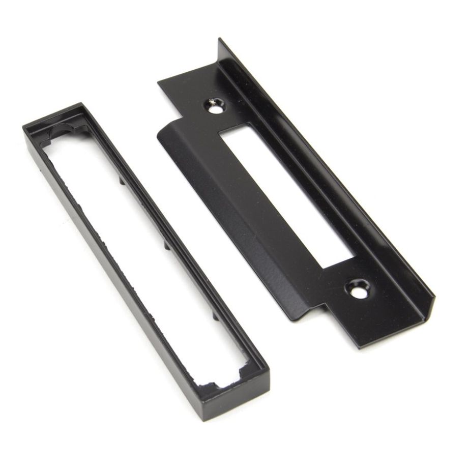 Black ½" Rebate Kit For 90247
