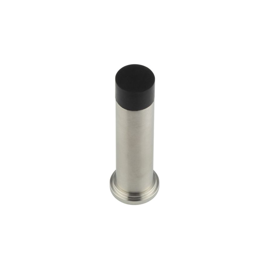 Frelan Hardware CRES Wall Mounted Door Stop