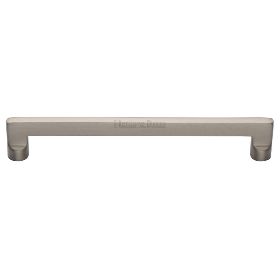 Heritage Brass - Apollo Cabinet Pull Handle