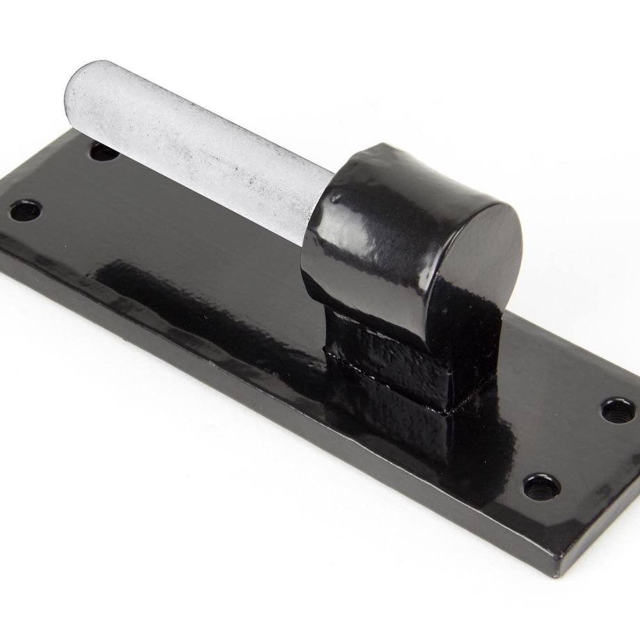 Black Frame Hook Pin For 33286 (pair)