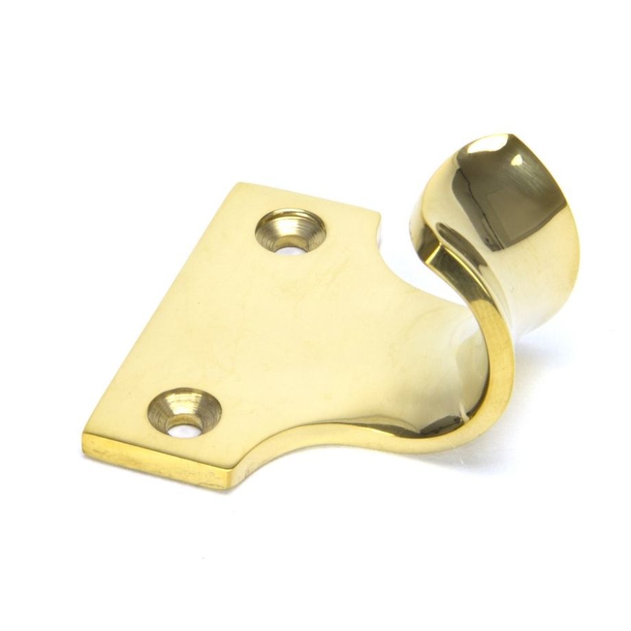 Anvil Sash Lift