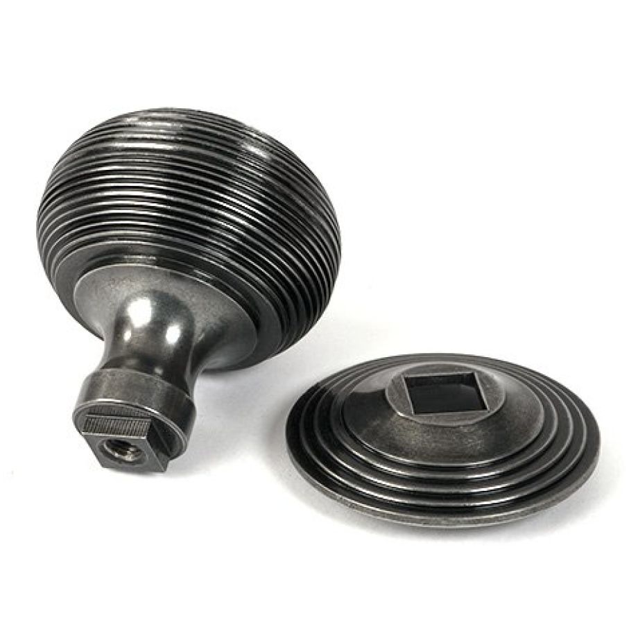 Beehive Centre Door Knob