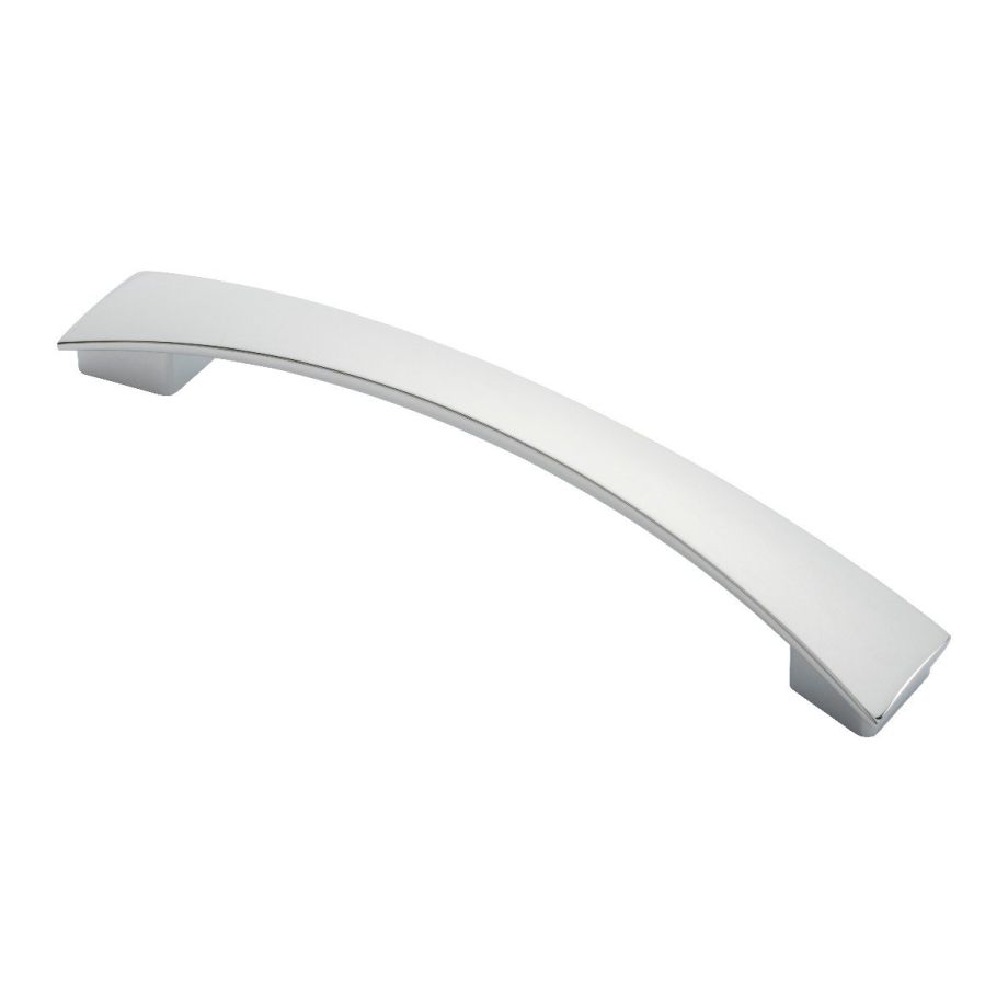 Valetta Bow Handle