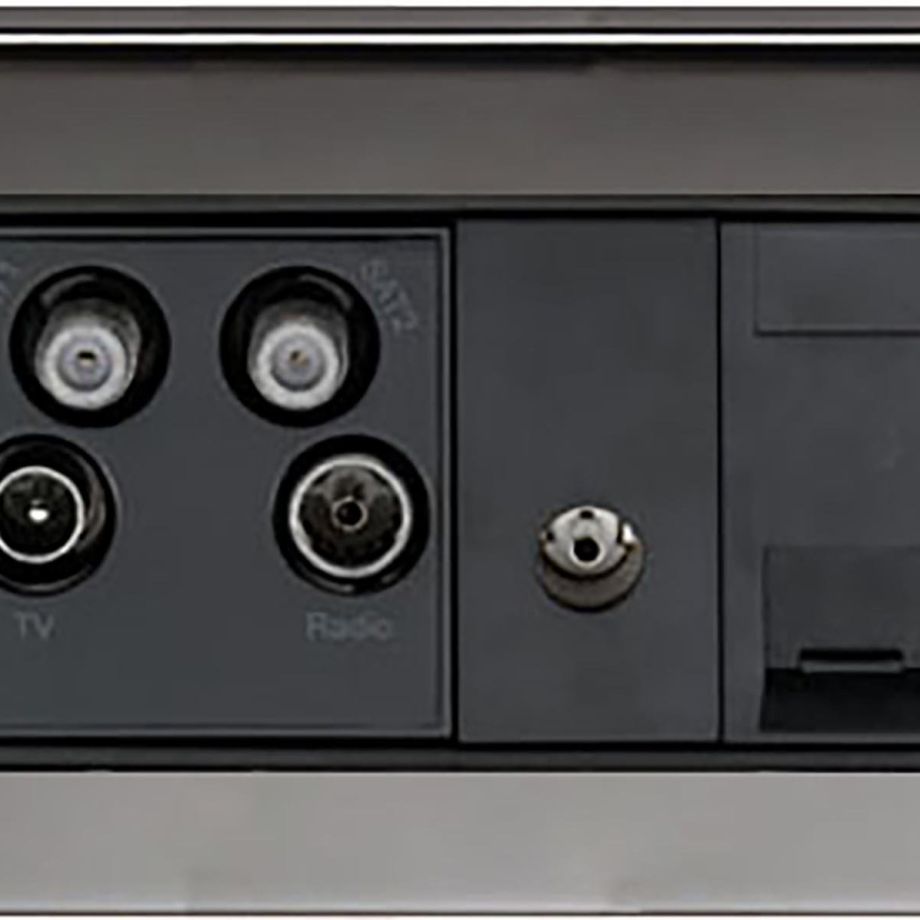 From The Anvil Sky Plus Socket