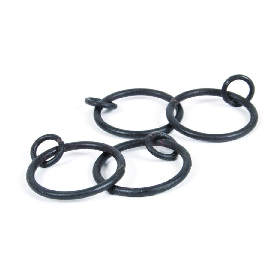 Curtain Ring