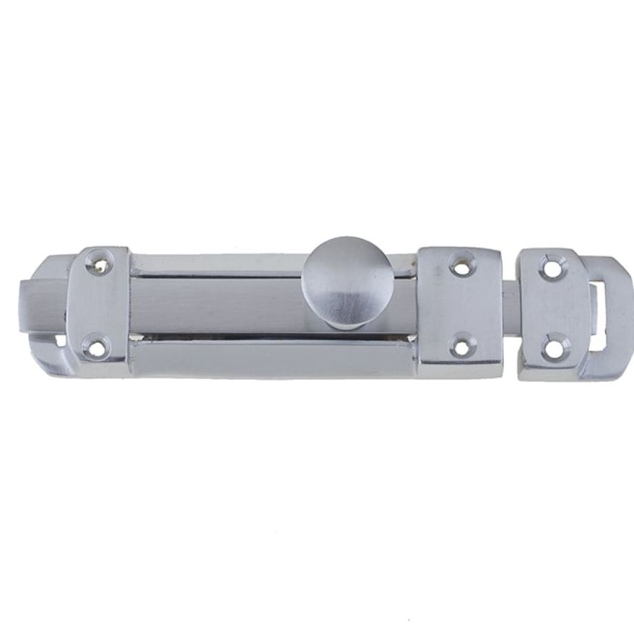 Jedo Contract Door Bolts