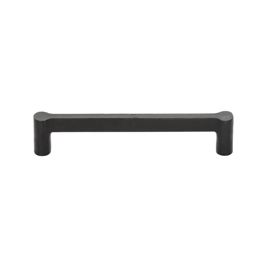 M.Marcus - Rustic Bronze Gio Cabinet Pull Handle