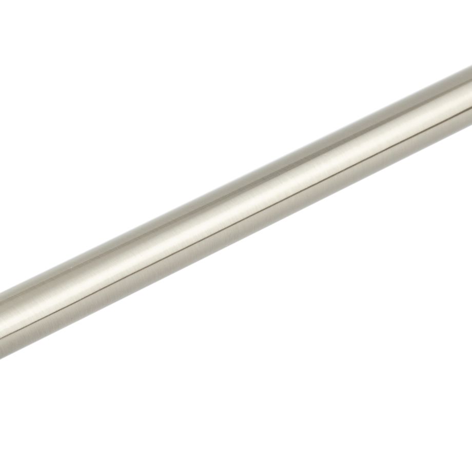 Hoxton Sturt Cabinet Handles