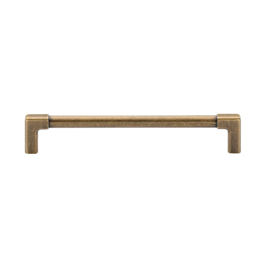 M.Marcus - Mission Cabinet Pull