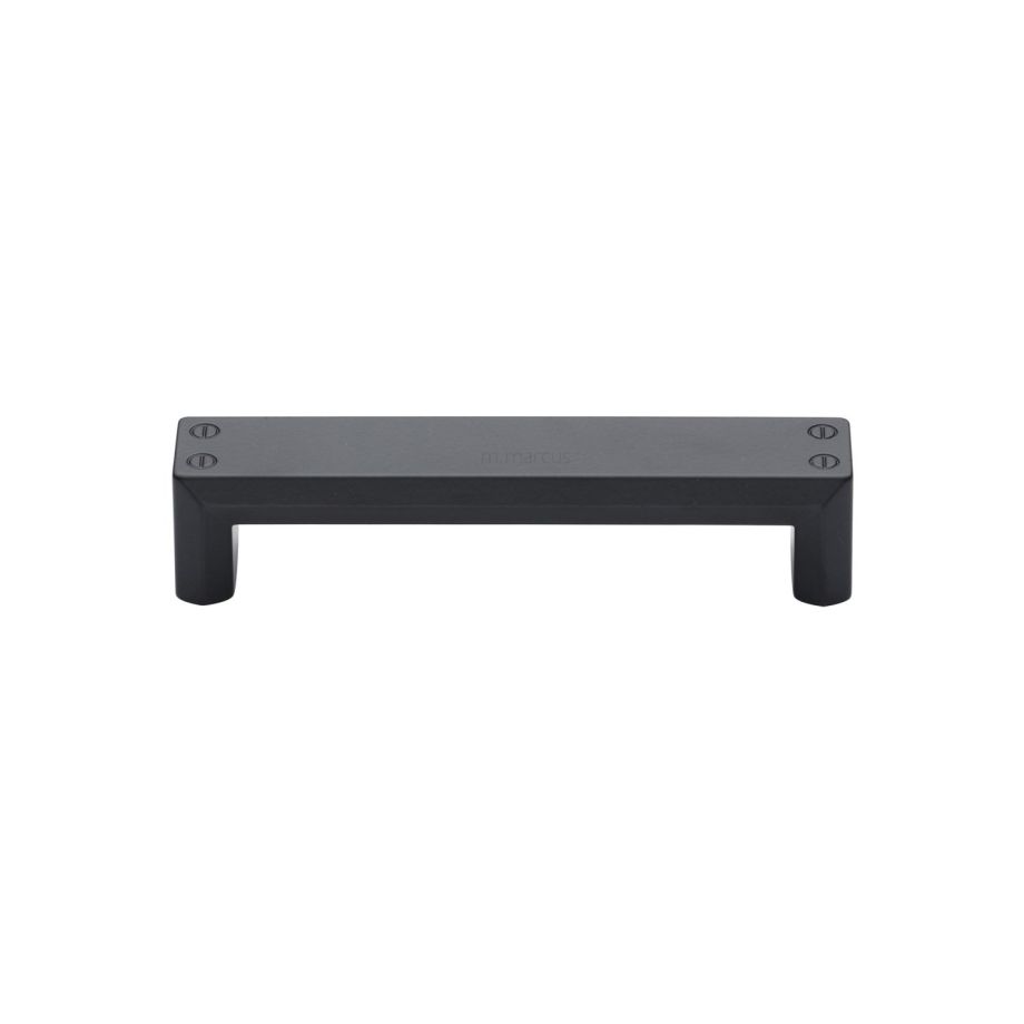 M.Marcus - Platform Cabinet Pull Handle
