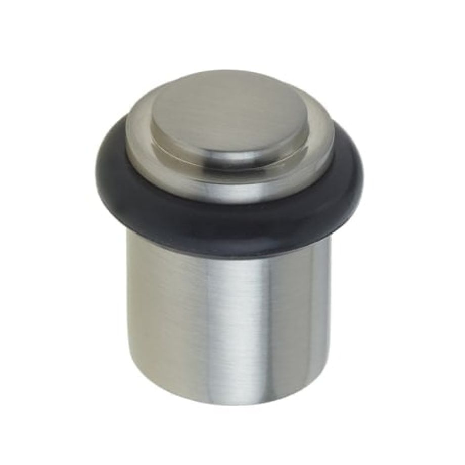 Burlington Stepped Door Stops