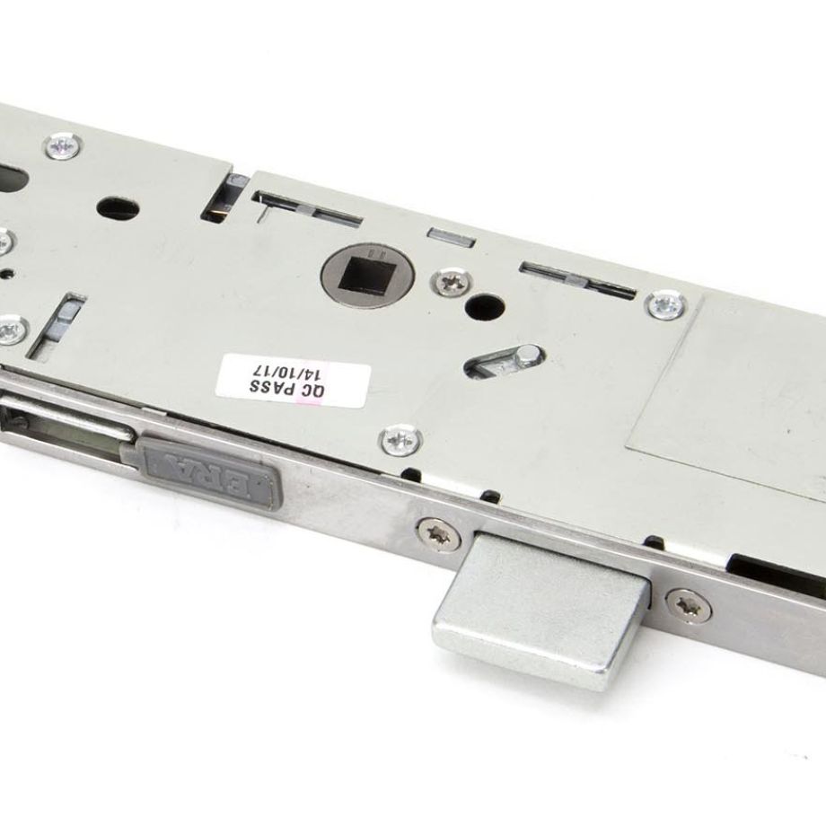 SS French Door Multipoint Lock Kit 57mm Door