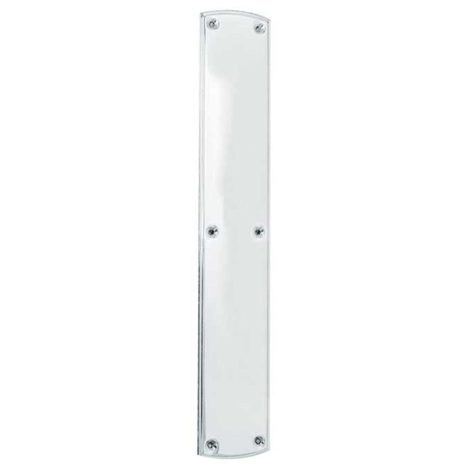 Jedo Blenheim & Chatsworth Fingerplates